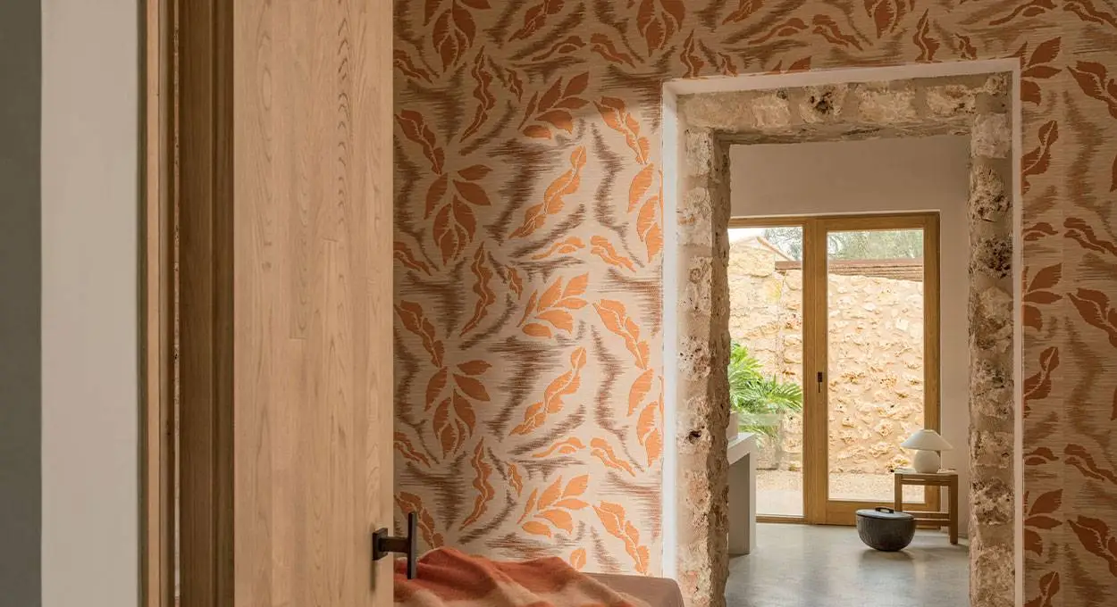 House Painters Sacramento